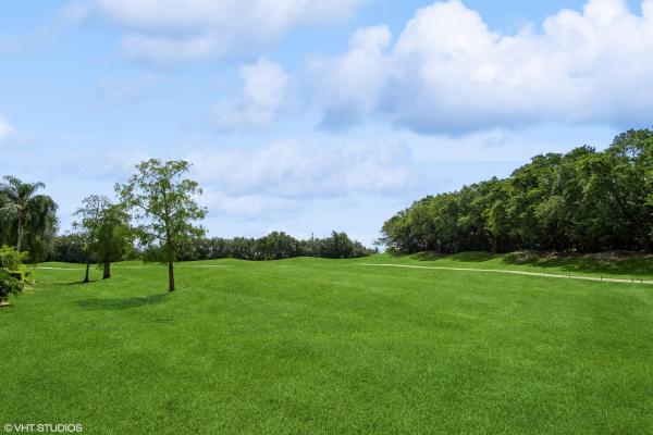 Dover At Wycliffe, 10170 Dover Carriage Ln, Lake Worth, Florida 33449, image 2