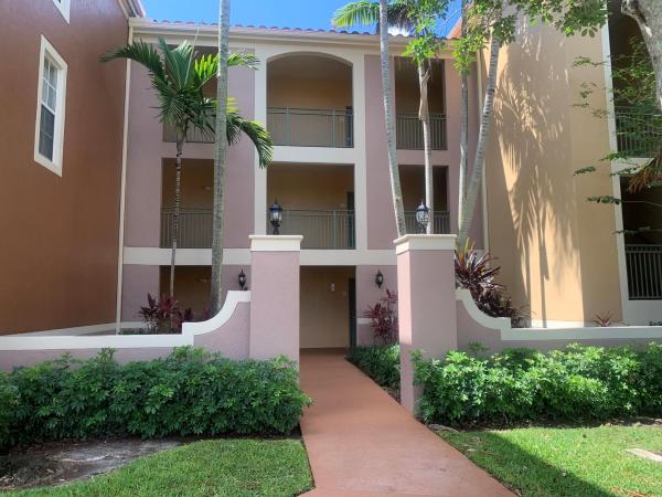 St Andrews At The Polo Club, 11740 Saint Andrews Pl #304, Wellington, Florida 33414, image 1
