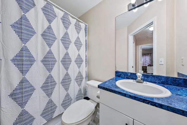 Inlet City, 1303 W 6th St, Riviera Beach, Florida 33404, image 1