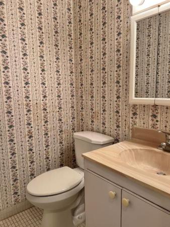 Limetree, 10158 S 44th Ter, Boynton Beach, Florida 33436, image 3