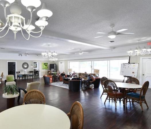 Limetree, 10158 S 44th Ter, Boynton Beach, Florida 33436, image 1