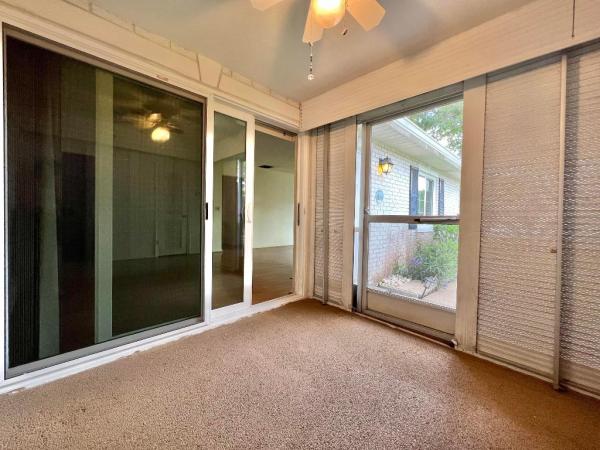 Limetree, 10158 S 44th Ter, Boynton Beach, Florida 33436, image 2