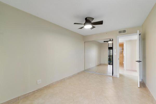 The Esplanade, 1901 S Ocean Blvd #5020, Boca Raton, Florida 33432, image 2
