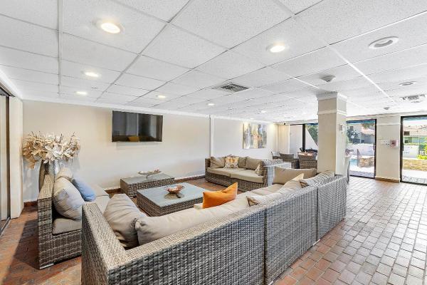 The Esplanade, 1901 S Ocean Blvd #5020, Boca Raton, Florida 33432, image 1