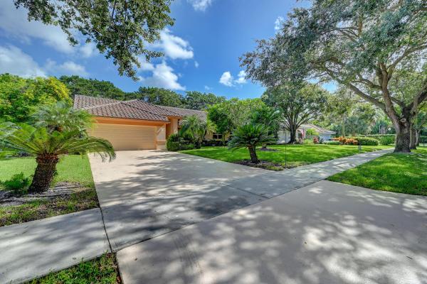Verona Woods, 2925 Salerno Way, Delray Beach, Florida 33445, image 1