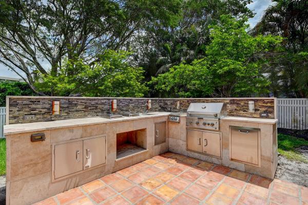 Verona Woods, 2925 Salerno Way, Delray Beach, Florida 33445, image 3