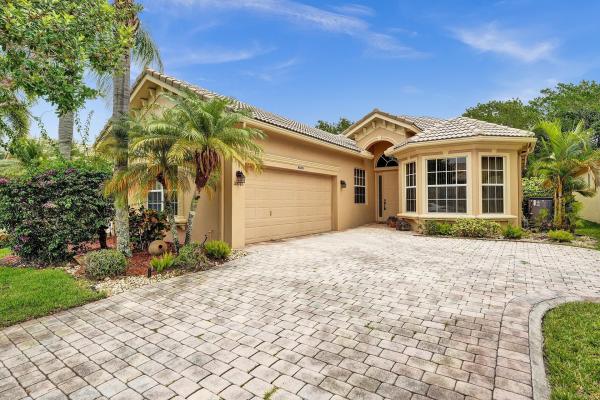 Mizner Falls, 10048 Armani Dr, Boynton Beach, Florida 33437, image 1