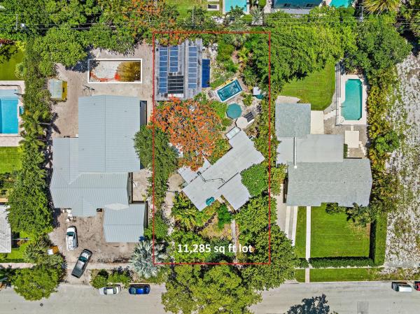 Seville, 247 Seville Rd, West Palm Beach, Florida 33405, image 1
