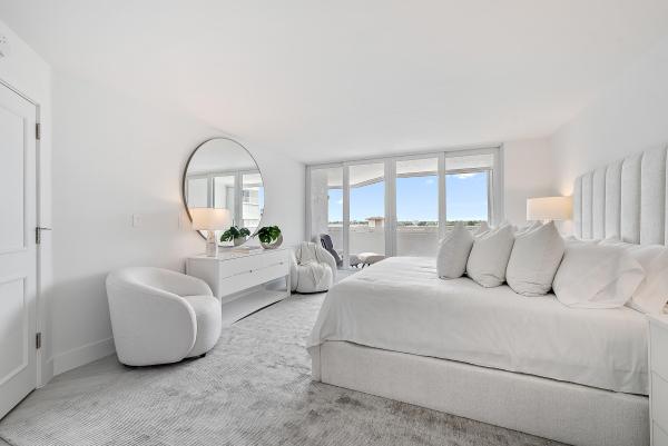 3600 South Ocean, 3600 S Ocean Blvd #502, South Palm Beach, Florida 33480, image 1