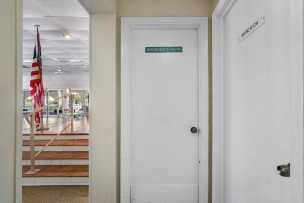 Boca Verde East, 400 NE 20th St #B215, Boca Raton, Florida 33431, image 1