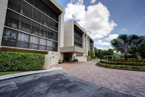 Laurel Oaks At Boca West Country Club, 20080 Boca West Dr #447, Boca Raton, Florida 33434, image 1