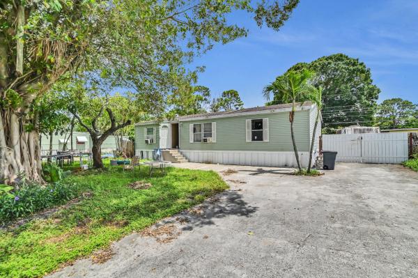 5136 Mobilaire Dr, West Palm Beach, Florida 33417, image 1