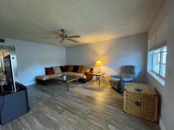 Markham, 279 Markham M Dr, Deerfield Beach, Florida 33442, image 1