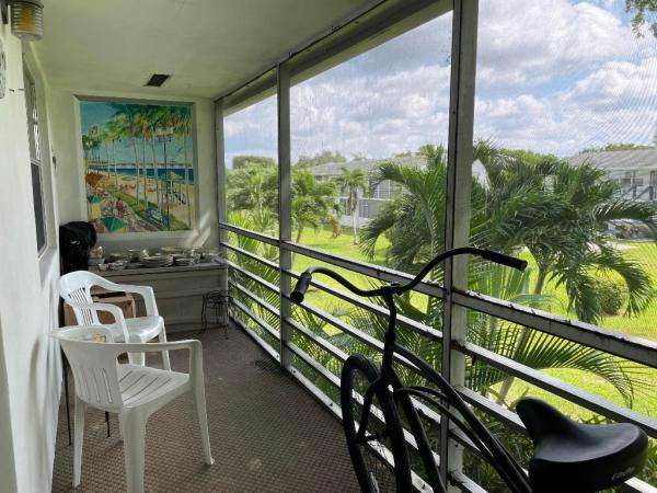Markham, 279 Markham M, Deerfield Beach, Florida 33442, image 1