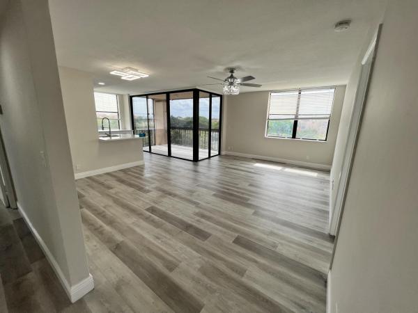 Lavers Delray Racquet Club, 600 Egret Cir #7505, Delray Beach, Florida 33444, image 1