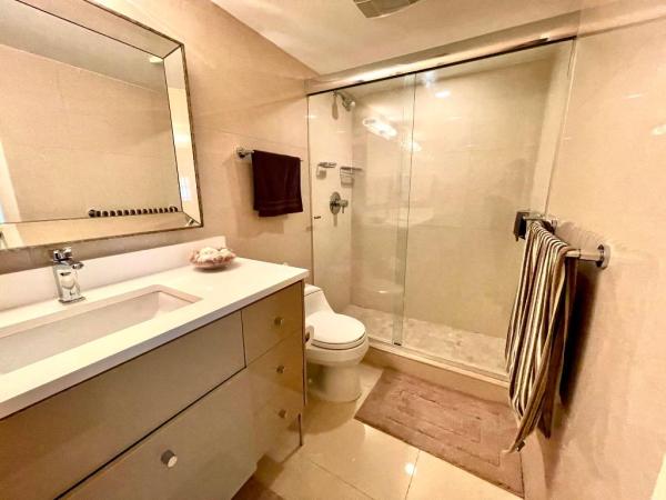 Keswick, 458 Keswick C, Deerfield Beach, Florida 33442, image 1