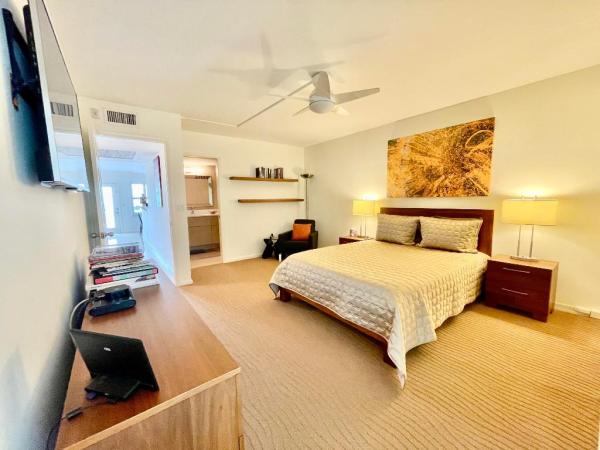 Keswick, 458 Keswick C, Deerfield Beach, Florida 33442, image 3