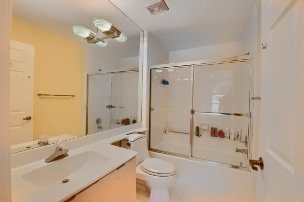 5607 NW 24th Ter, Boca Raton, Florida 33496, image 1
