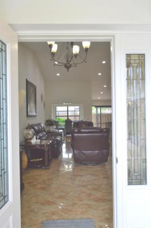 Country Fair, 9842 Watermill Cir #B, Boynton Beach, Florida 33437, image 1