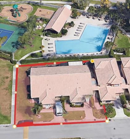 Country Fair, 9842 Watermill Cir #B, Boynton Beach, Florida 33437, image 1