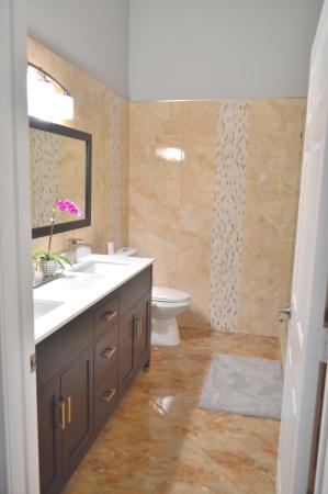 Country Fair, 9842 Watermill Cir #B, Boynton Beach, Florida 33437, image 2