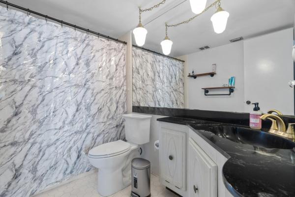 Yorktown, 1500 Presidential Way #701, West Palm Beach, Florida 33401, image 3