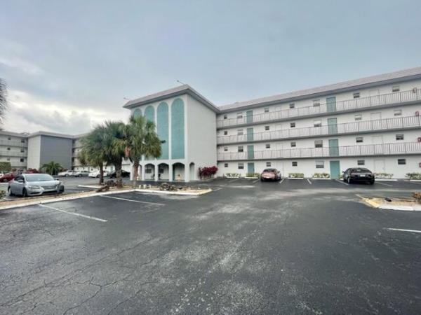 Wincast Arms, 4311 Crystal Lake Dr #116, Deerfield Beach, Florida 33064, image 1