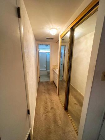 Palm Royal, 30 SE 13th St #B8, Boca Raton, Florida 33432, image 1