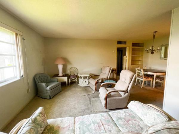 Palm Royal, 30 SE 13th St #B8, Boca Raton, Florida 33432, image 3