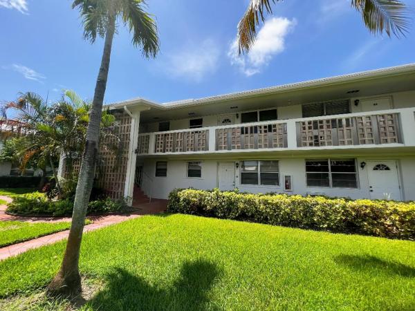 Palm Royal, 30 SE 13th St #B8, Boca Raton, Florida 33432, image 2