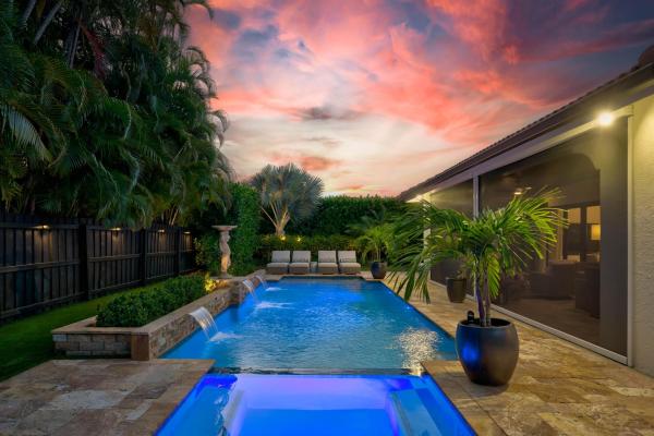 The Moorings, 19056 SE Coral Reef Ln, Jupiter, Florida 33458, image 1