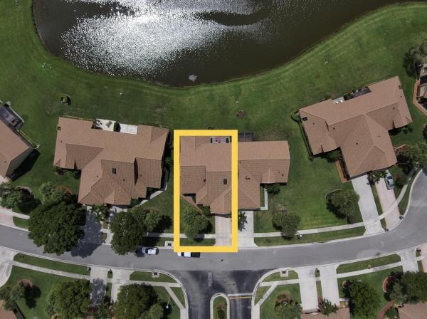 Waterford At Aberdeen, 7430 Hearth Stone Ave, Boynton Beach, Florida 33472, image 1