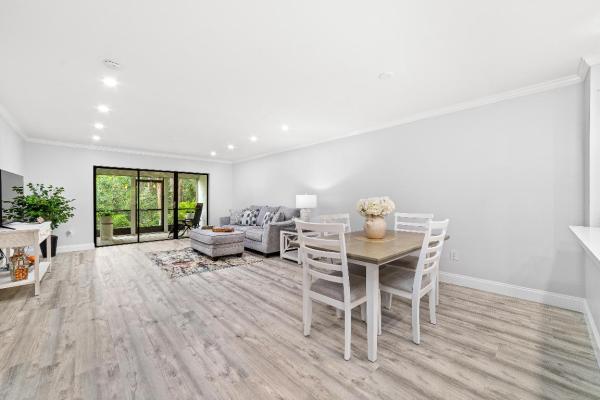 Glades Of Boca Lago, 21726 Arriba Real, Boca Raton, Florida 33433, image 1