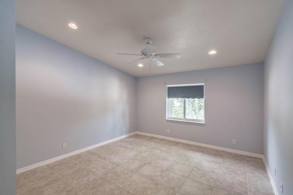 Mango Villas Townhouse, 328 W Pine St #24, Lantana, Florida 33462, image 2