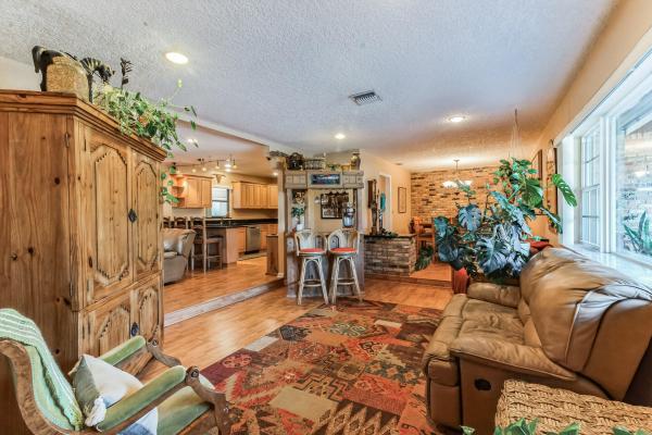Palm Beach National Golf & Country Club Estates, 3118 Medinah Cir W, Lake Worth, Florida 33467, image 1