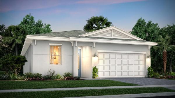 1084 SE Woodbine Rd, Boca Raton, Florida 34984, image 1