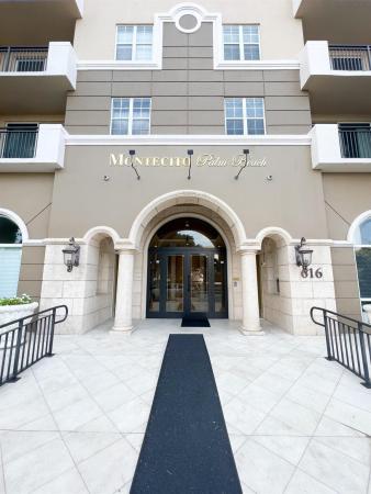 Montecito Palm Beach, 616 Clearwater Park Rd #301, West Palm Beach, Florida 33401, image 1