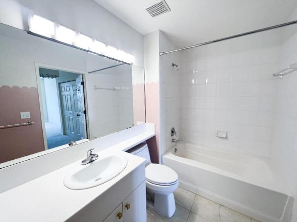 Montecito Palm Beach, 616 Clearwater Park Rd #301, West Palm Beach, Florida 33401, image 1