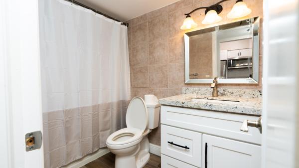 Wilton Village, 2607 NE 8th Ave #37, Wilton Manors, Florida 33334, image 1