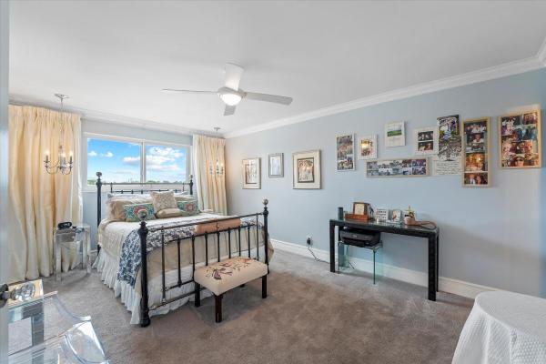 Lakeside Village, 225 Bonnie Blvd #416, Palm Springs, Florida 33461, image 1