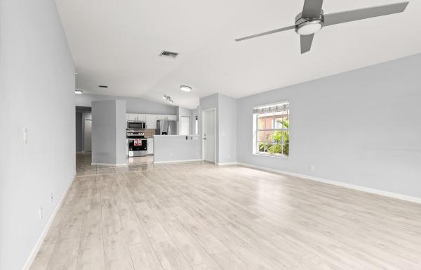 Bay Colony At Andros Isle, 8272 Fresh Crk, West Palm Beach, Florida 33411, image 1