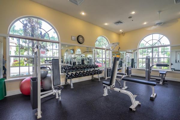 Bay Colony At Andros Isle, 8272 Fresh Crk, West Palm Beach, Florida 33411, image 2