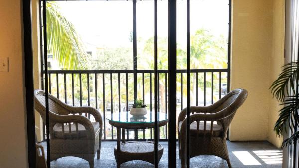 Sarento At San Matera, 2725 Anzio Ct #301, Palm Beach Gardens, Florida 33410, image 1