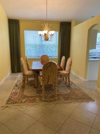 The Club At Indian Lakes, 10111 Diamond Lake Dr, Boynton Beach, Florida 33437, image 1