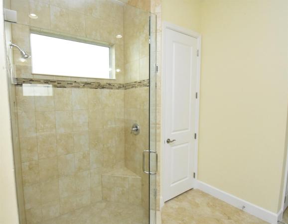 Groves Of Westlake, 4612 Woodland Way, Westlake, Florida 33470, image 1