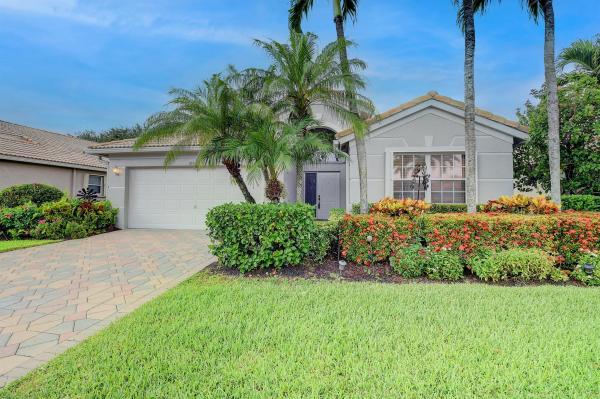 Royal Lakes, 10537 Sunset Isles Ct #1, Boynton Beach, Florida 33437, image 1