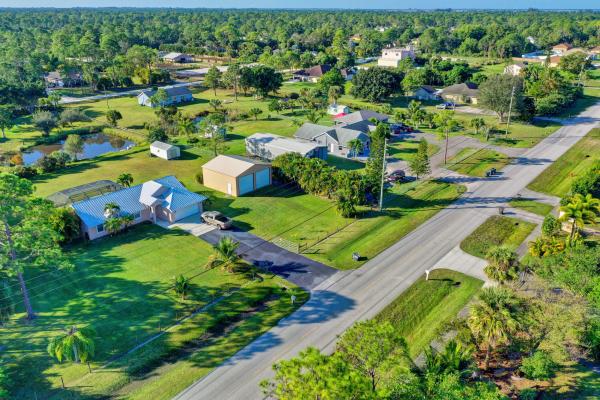 The Acreage, 16594 Hamlin Blvd, Loxahatchee, Florida 33470, image 1