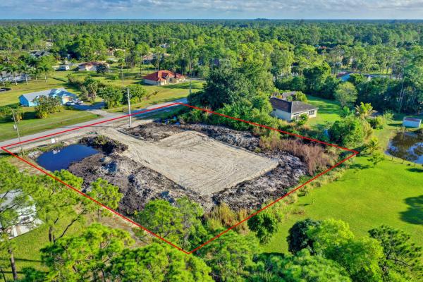 The Acreage, 16594 Hamlin Blvd, Loxahatchee, Florida 33470, image 2