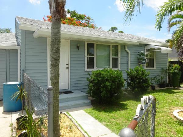 Lakewood Gardens, 3820 Corrigan Ct, Palm Springs, Florida 33461, image 1