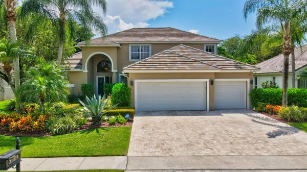 Majestic Pointe, 21473 Halstead Dr, Boca Raton, Florida 33428, image 1
